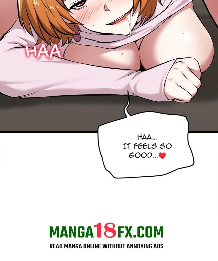 Start Game - Chapter 15 [photo 18] - MangaPorn