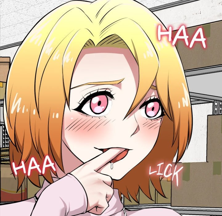 Start Game - Chapter 15 [photo 182] - MangaPorn