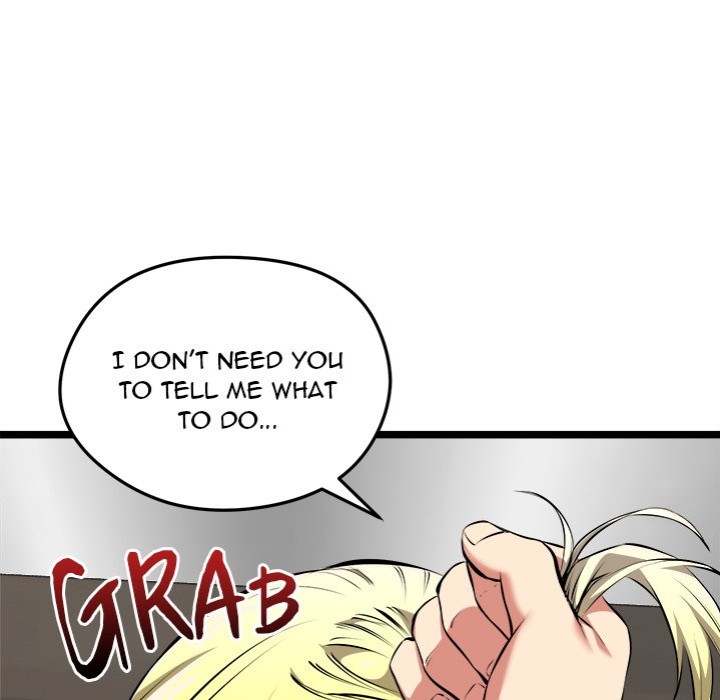 Start Game - Chapter 15 [photo 26] - MangaPorn