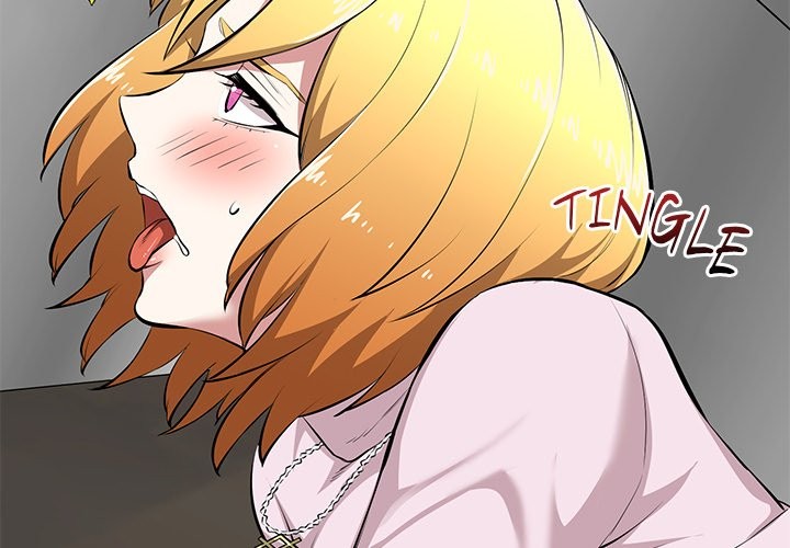 Start Game - Chapter 15 [photo 3] - MangaPorn