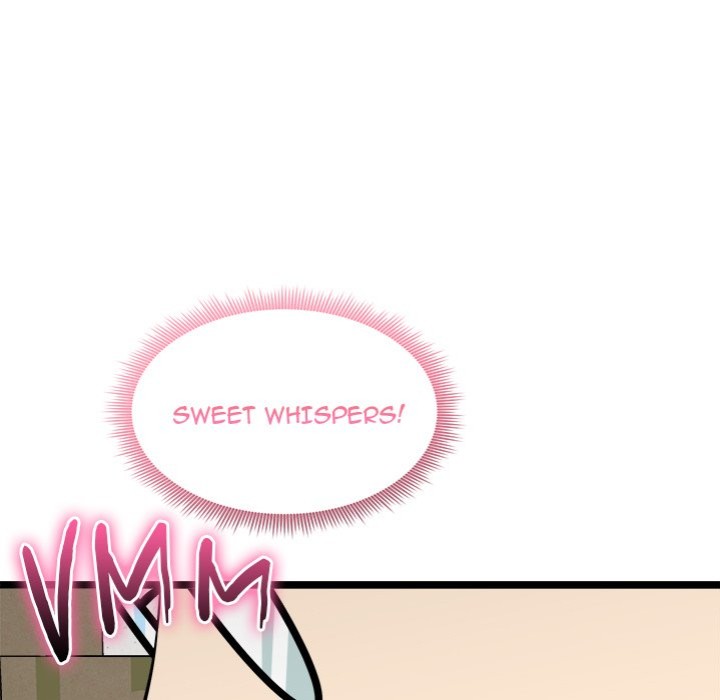 Start Game - Chapter 15 [photo 30] - MangaPorn