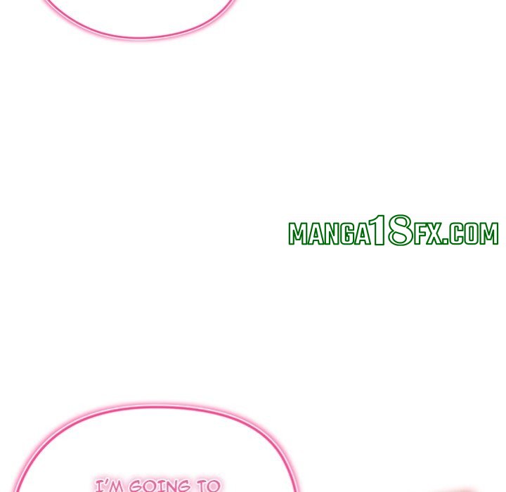 Start Game - Chapter 15 [photo 32] - MangaPorn