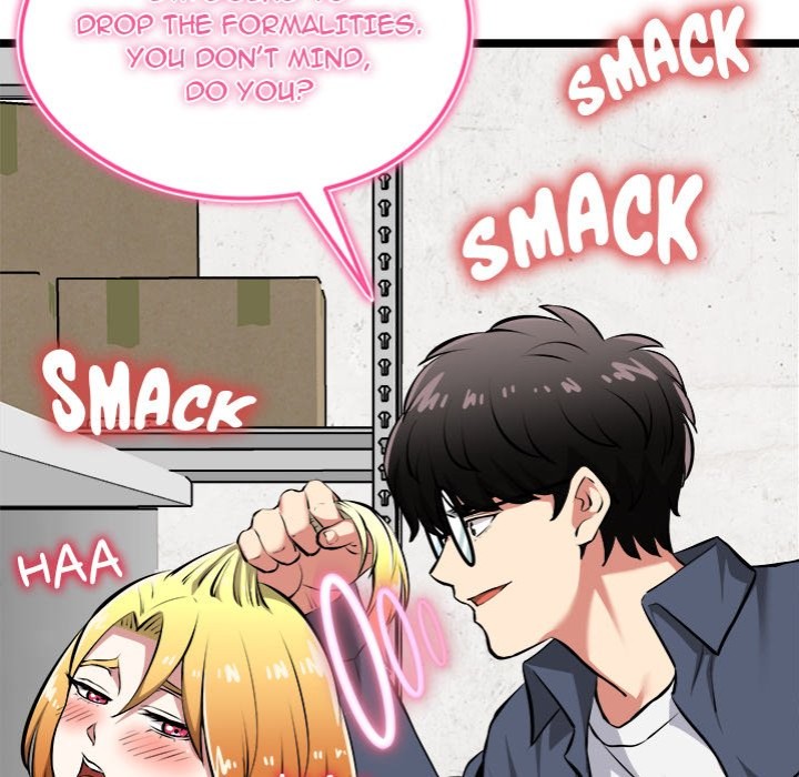 Start Game - Chapter 15 [photo 33] - MangaPorn