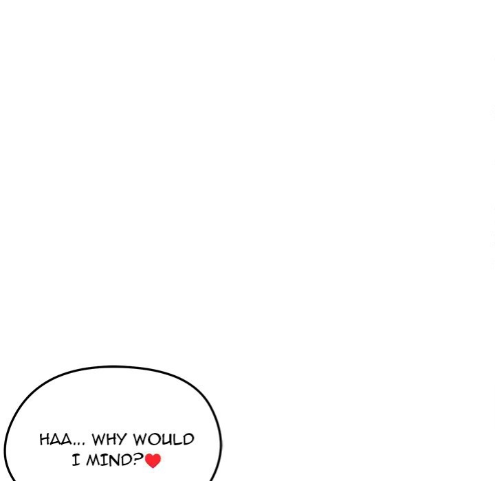 Start Game - Chapter 15 [photo 35] - MangaPorn