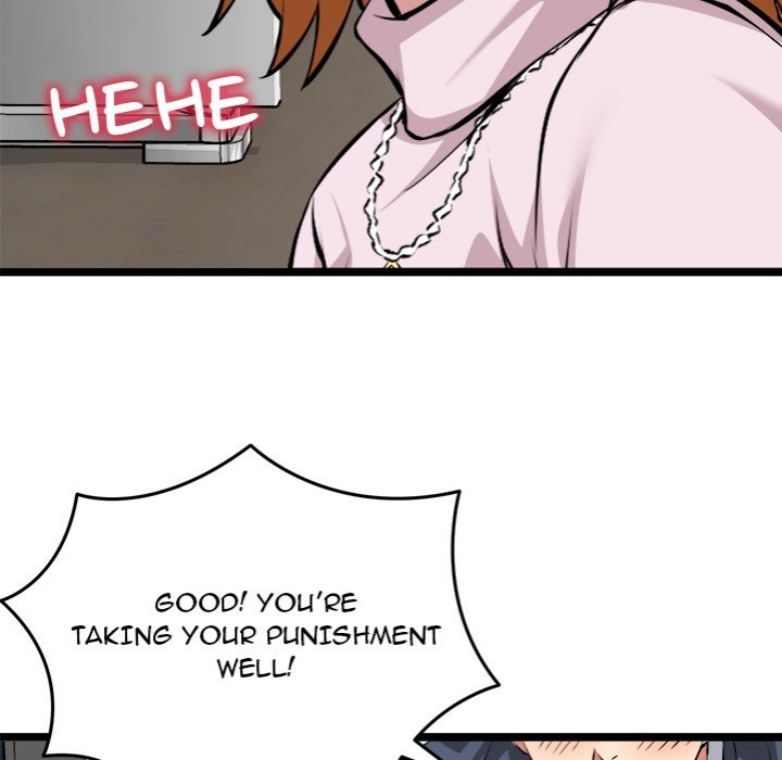 Start Game - Chapter 15 [photo 37] - MangaPorn