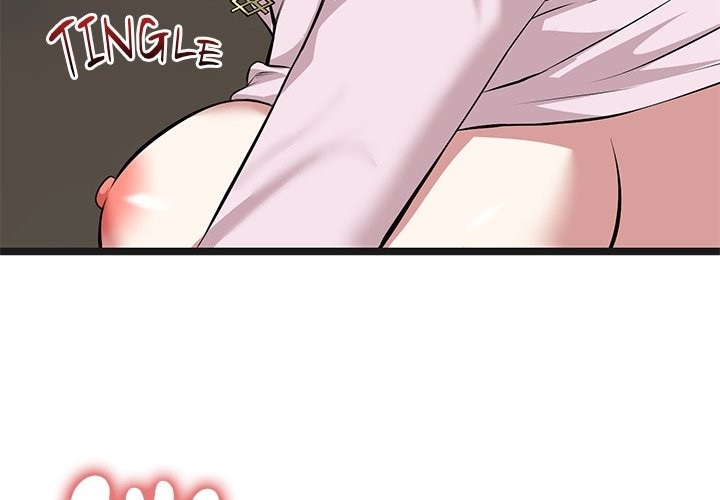 Start Game - Chapter 15 [photo 4] - MangaPorn