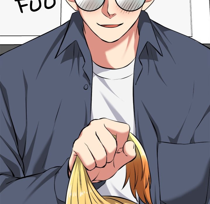 Start Game - Chapter 15 [photo 45] - MangaPorn