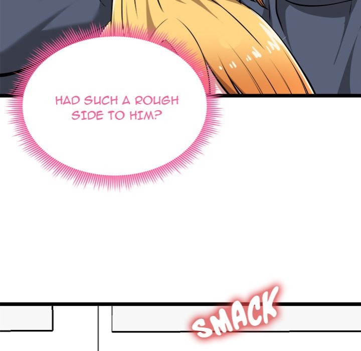 Start Game - Chapter 15 [photo 46] - MangaPorn