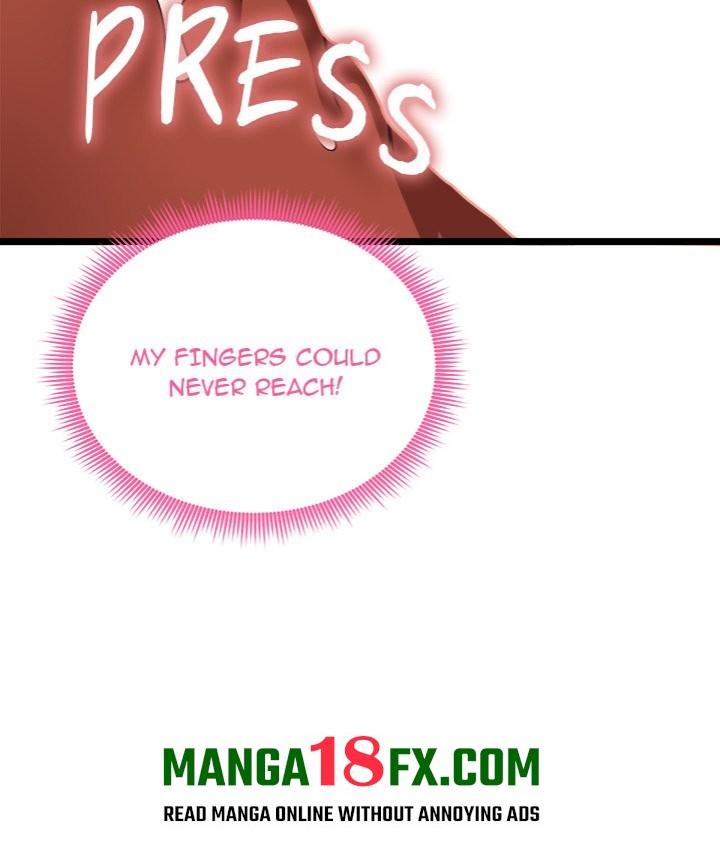 Start Game - Chapter 15 [photo 54] - MangaPorn