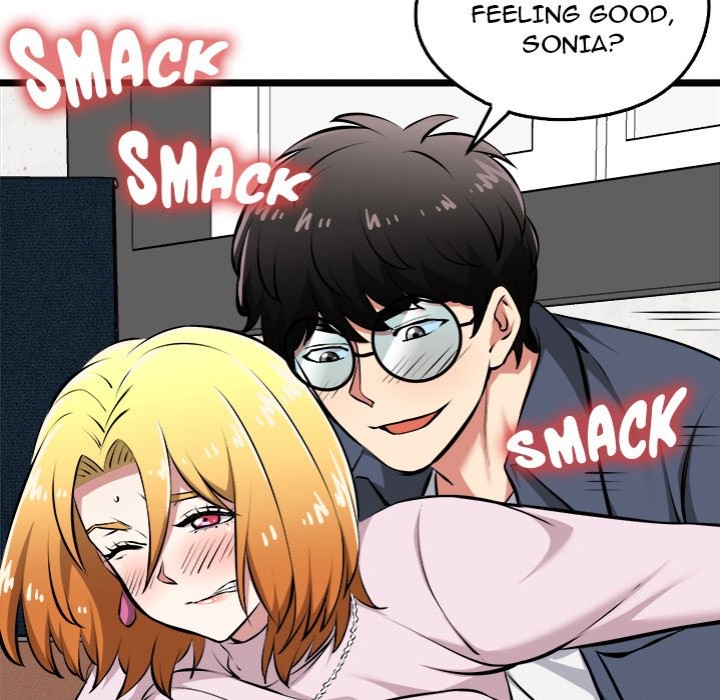 Start Game - Chapter 15 [photo 59] - MangaPorn