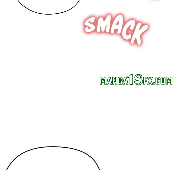 Start Game - Chapter 15 [photo 61] - MangaPorn