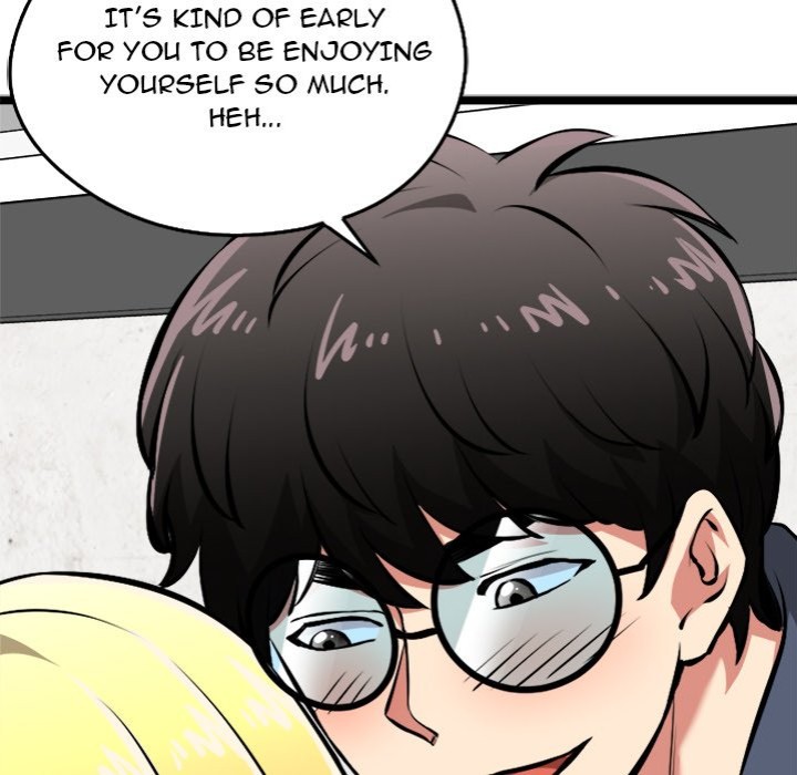 Start Game - Chapter 15 [photo 62] - MangaPorn