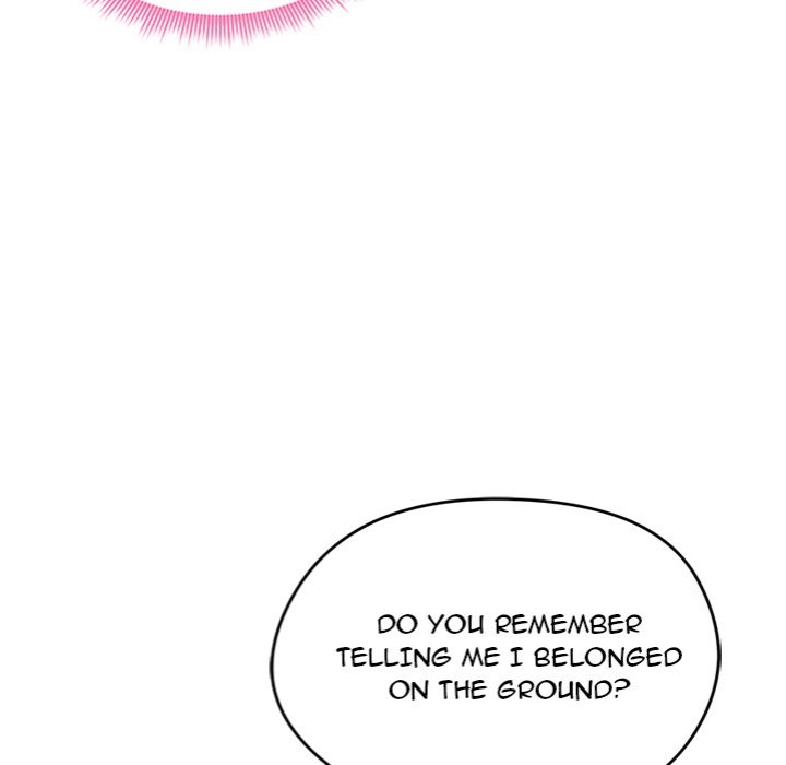 Start Game - Chapter 15 [photo 73] - MangaPorn