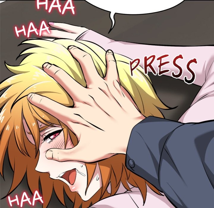 Start Game - Chapter 15 [photo 80] - MangaPorn