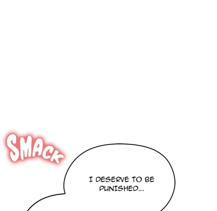 Start Game - Chapter 15 [photo 82] - MangaPorn