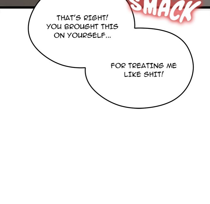 Start Game - Chapter 15 [photo 85] - MangaPorn