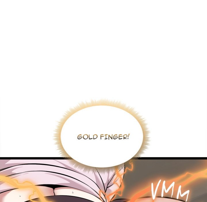 Start Game - Chapter 15 [photo 86] - MangaPorn