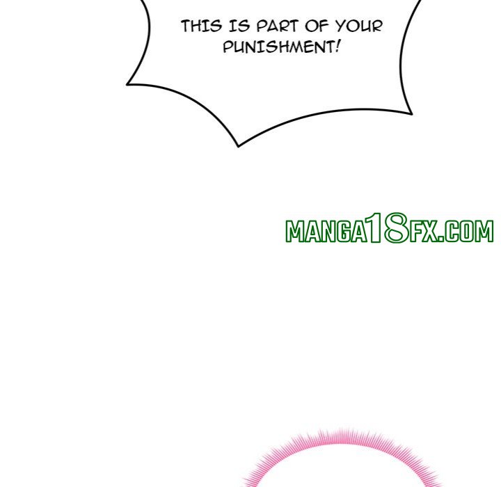 Start Game - Chapter 15 [photo 88] - MangaPorn