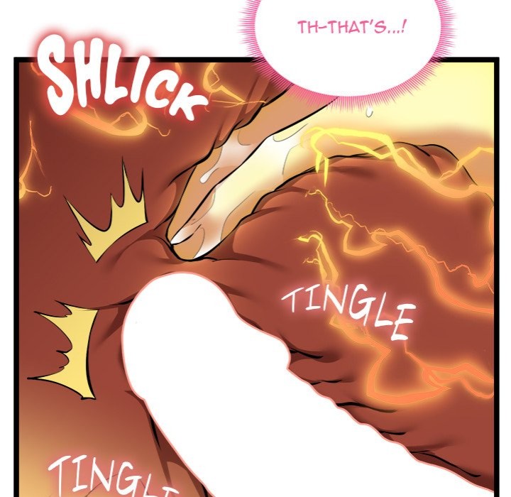 Start Game - Chapter 15 [photo 89] - MangaPorn