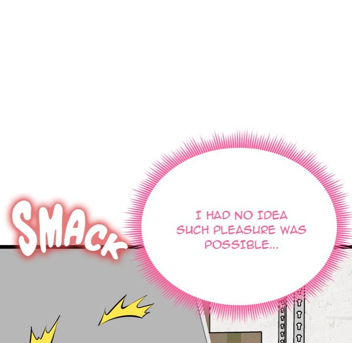 Start Game - Chapter 15 [photo 98] - MangaPorn