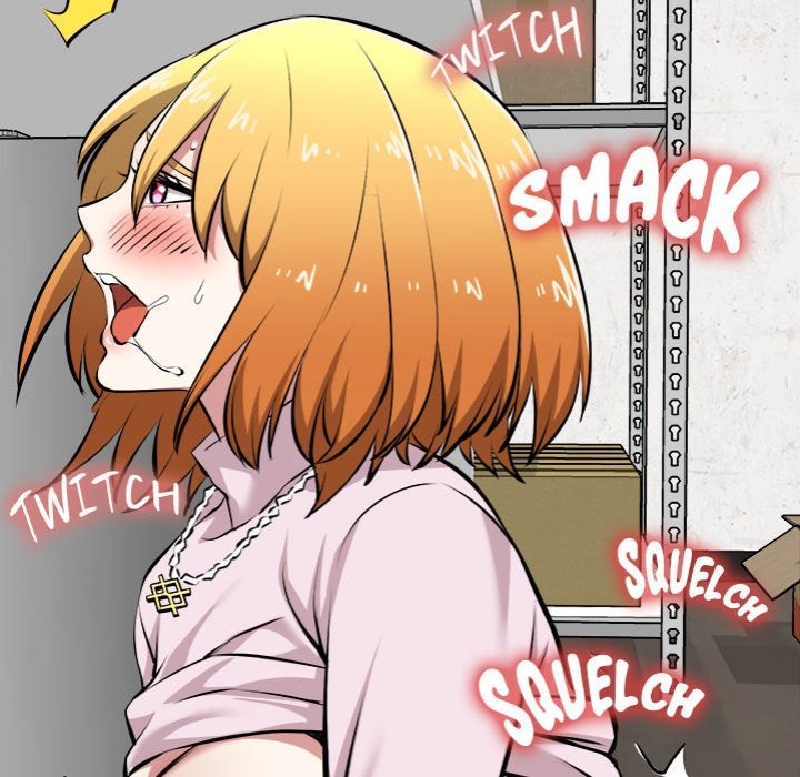 Start Game - Chapter 15 [photo 99] - MangaPorn