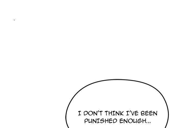 Start Game - Chapter 16 [photo 1] - MangaPorn