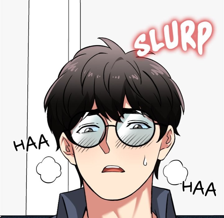 Start Game - Chapter 16 [photo 10] - MangaPorn