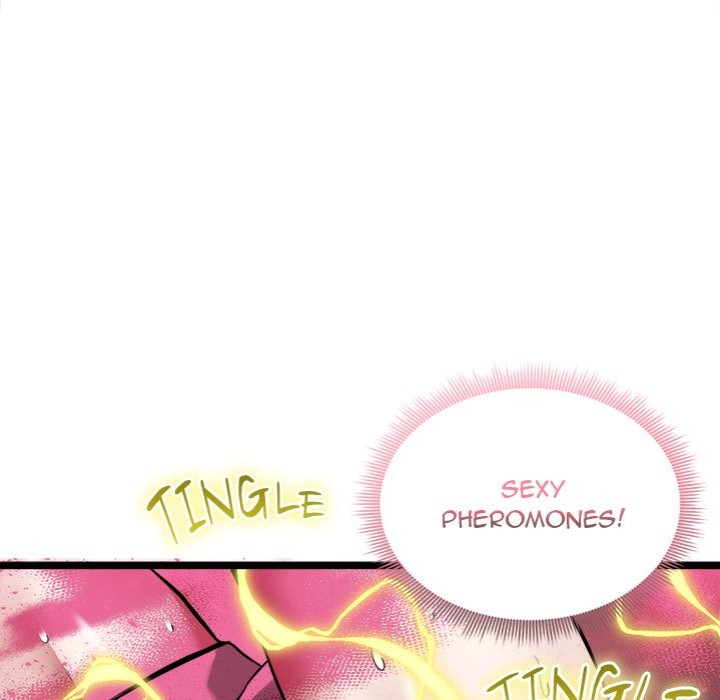 Start Game - Chapter 16 [photo 101] - MangaPorn