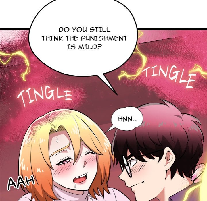 Start Game - Chapter 16 [photo 105] - MangaPorn