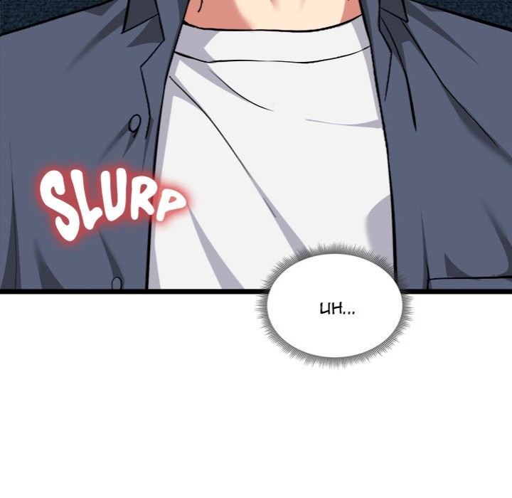 Start Game - Chapter 16 [photo 11] - MangaPorn