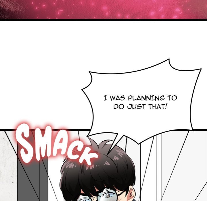 Start Game - Chapter 16 [photo 116] - MangaPorn