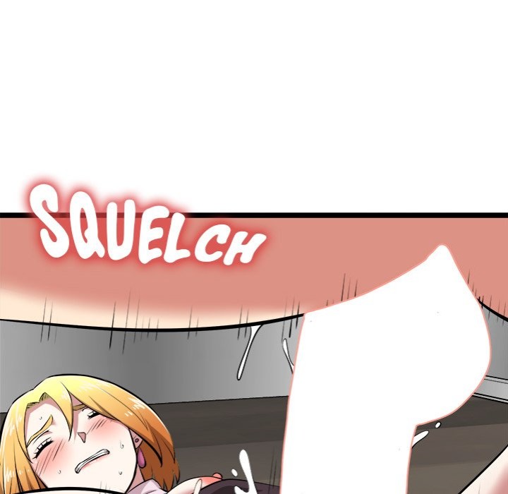 Start Game - Chapter 16 [photo 119] - MangaPorn