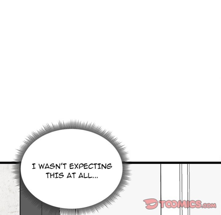 Start Game - Chapter 16 [photo 12] - MangaPorn