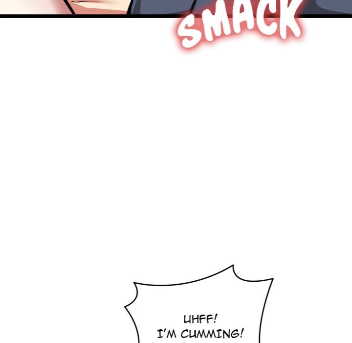 Start Game - Chapter 16 [photo 123] - MangaPorn