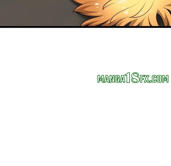 Start Game - Chapter 16 [photo 126] - MangaPorn