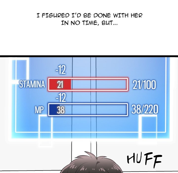 Start Game - Chapter 16 [photo 127] - MangaPorn