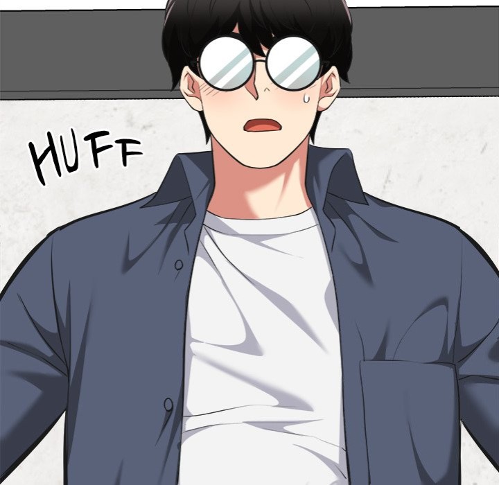 Start Game - Chapter 16 [photo 128] - MangaPorn