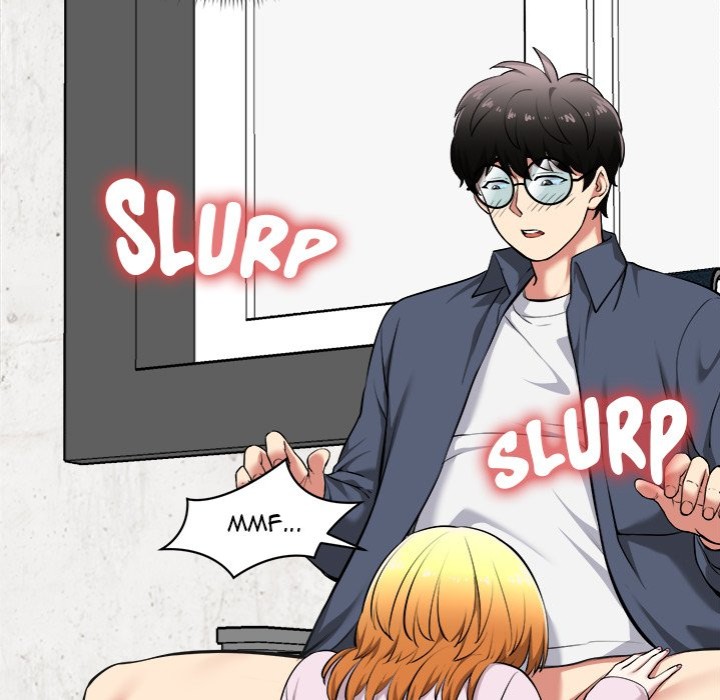 Start Game - Chapter 16 [photo 13] - MangaPorn