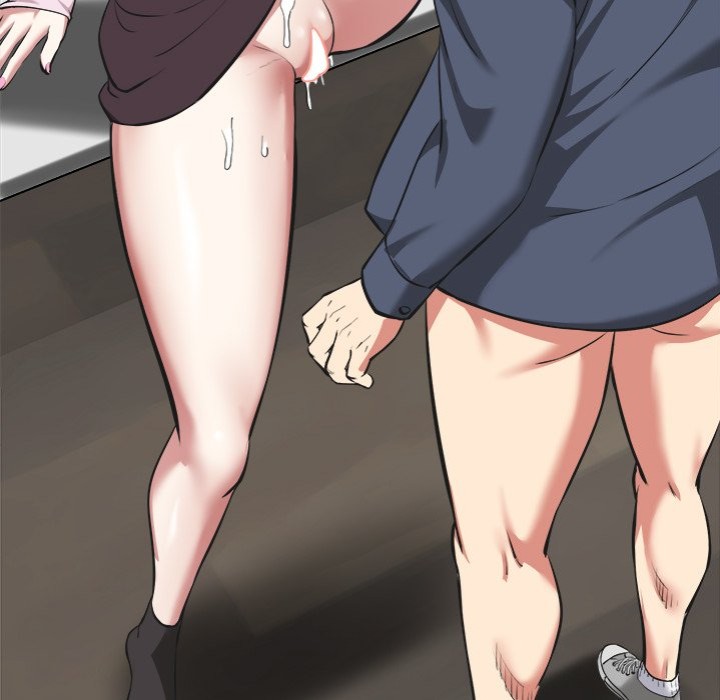 Start Game - Chapter 16 [photo 131] - MangaPorn