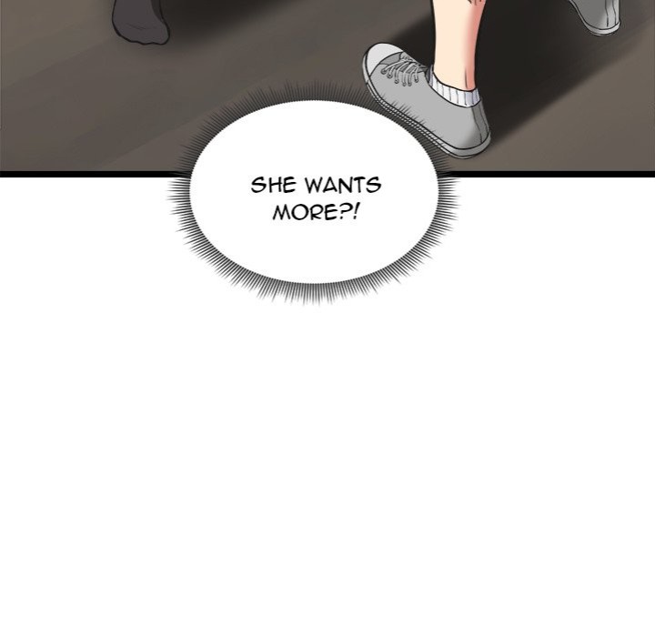 Start Game - Chapter 16 [photo 132] - MangaPorn