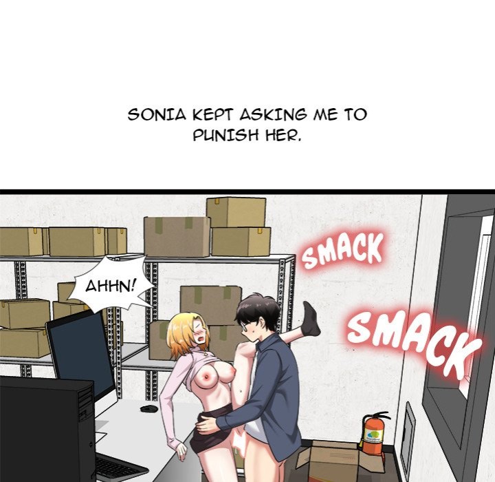 Start Game - Chapter 16 [photo 133] - MangaPorn