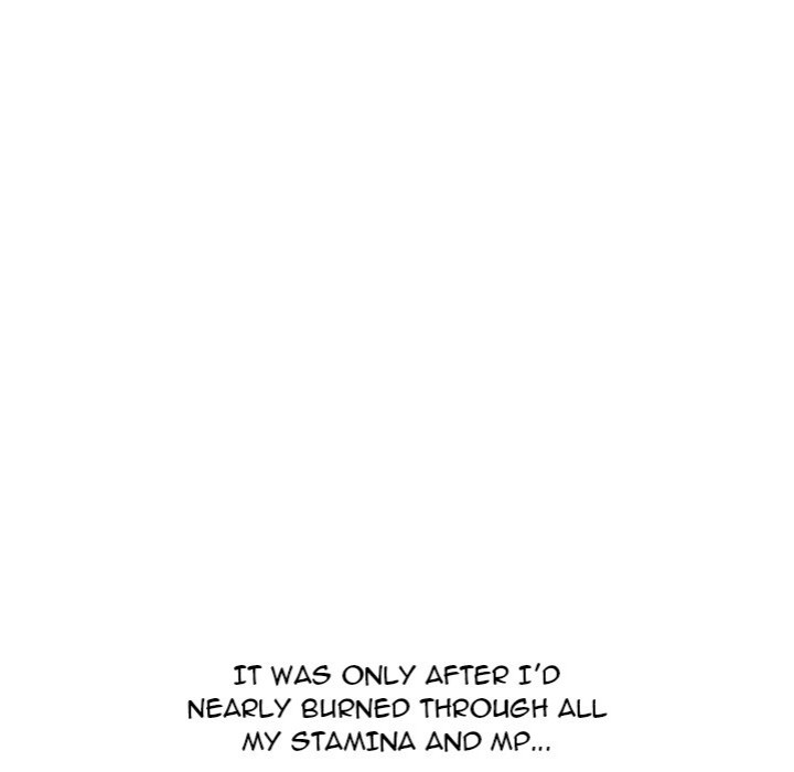 Start Game - Chapter 16 [photo 136] - MangaPorn