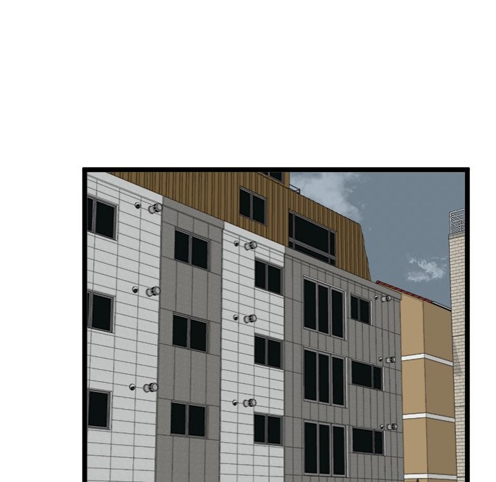 Start Game - Chapter 16 [photo 143] - MangaPorn