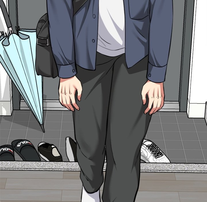 Start Game - Chapter 16 [photo 146] - MangaPorn