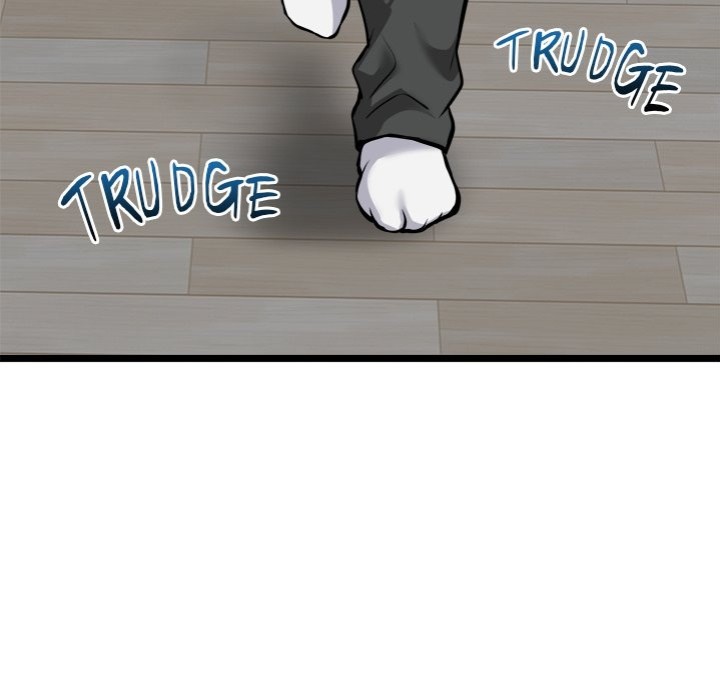 Start Game - Chapter 16 [photo 147] - MangaPorn