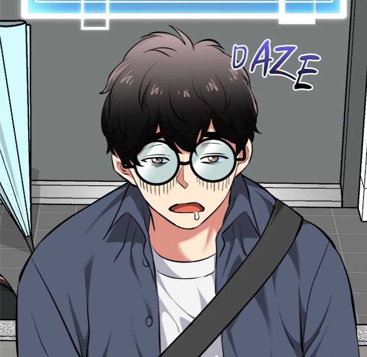 Start Game - Chapter 16 [photo 149] - MangaPorn