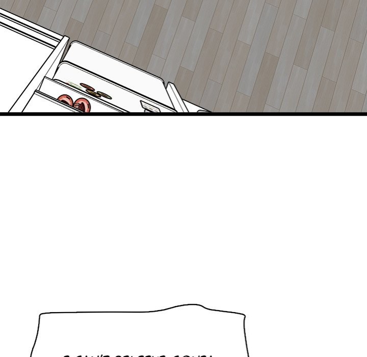 Start Game - Chapter 16 [photo 153] - MangaPorn