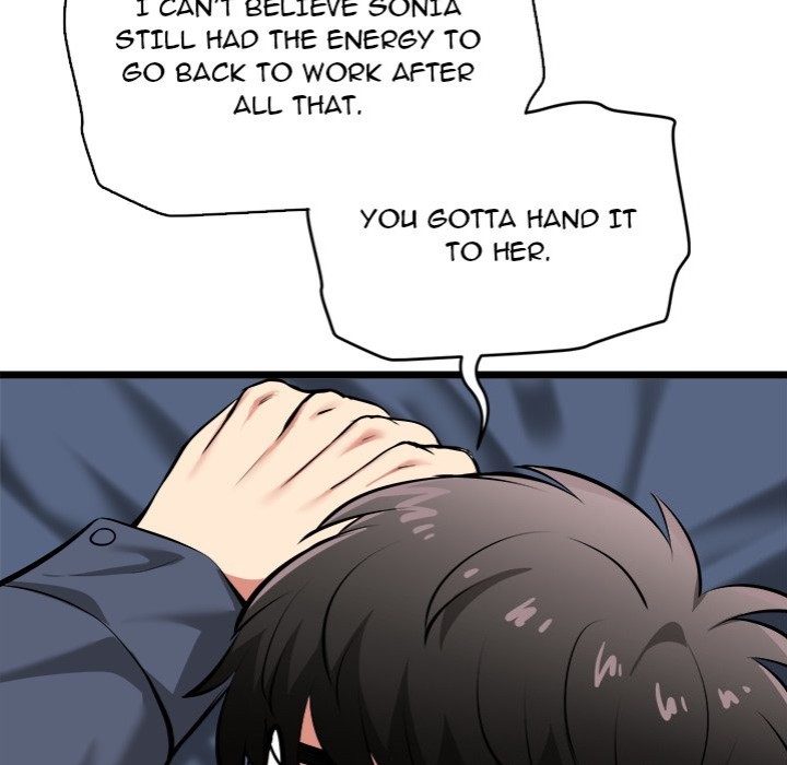 Start Game - Chapter 16 [photo 154] - MangaPorn