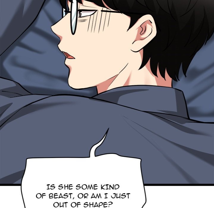 Start Game - Chapter 16 [photo 155] - MangaPorn