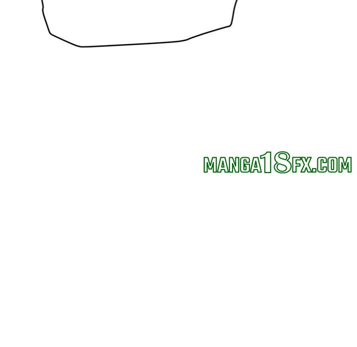 Start Game - Chapter 16 [photo 156] - MangaPorn